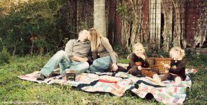 Family Photography-13.jpg